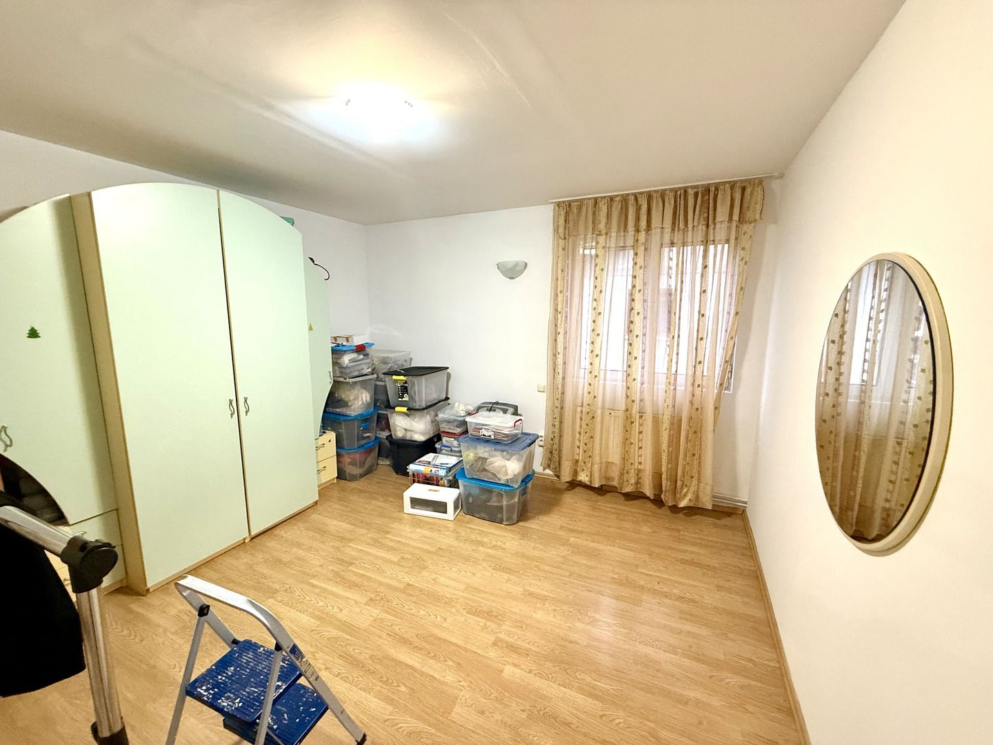 Vila în stil American - Total independentă energetic, garaj + terasă! - Poză 32