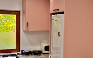 Ap 4 Camere | Zonă Iulius Mall – FSEGA  Ideal investiție sau locuință - Poză 17