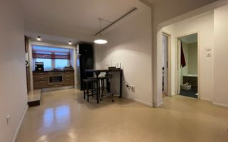 3 camere | Bulevardul Burebista | Alba Iulia | Vedere Panoramica - Poză 5