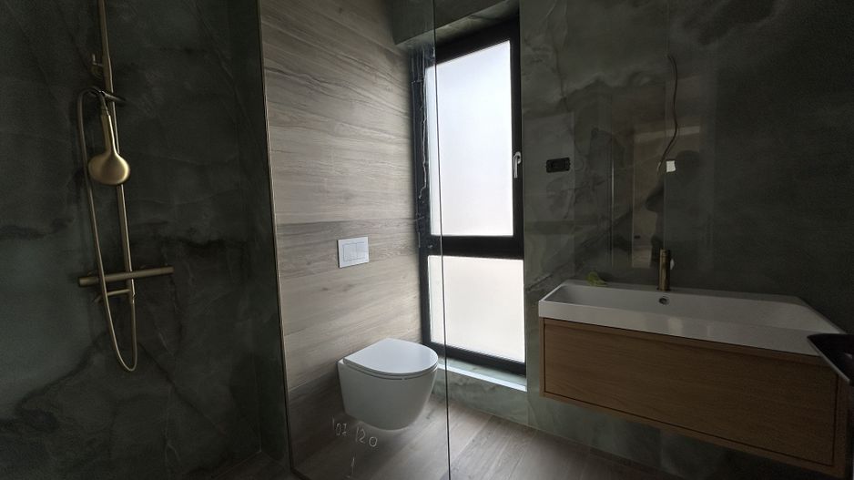 VILA INDIVIDUALA | TUNARI | MUTARE IMEDIATA - Poză 16