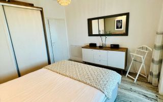 Apartament 2 cam. Giroc parter cu balcon - Poză 7