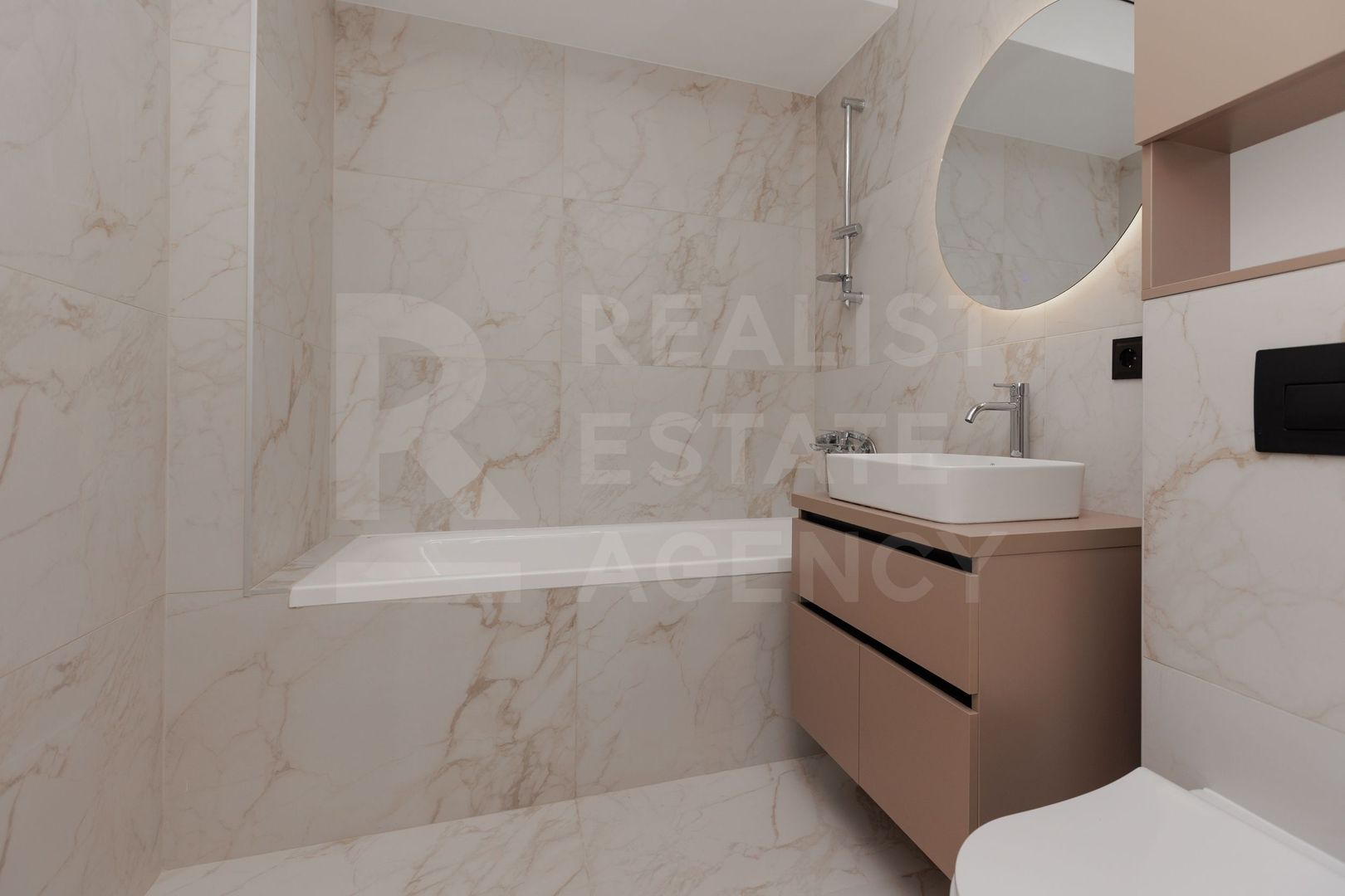 Vânzare, apartament, 2 camere, str. Ialoveni, Telecentru - Poză 18