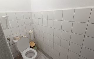 Spatiu Depozitare si Birouri | Zona Industriala Freidorf | Acces Auto/TIR - Poză 8