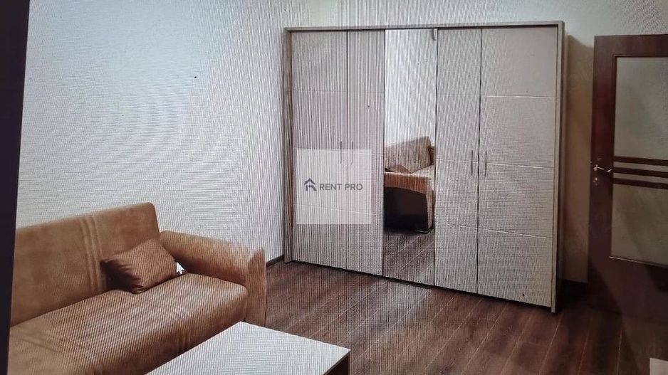 Apartament 2 camere de închiriat în Grozăvești | 60 mp | Etaj 6/10 - Poză 1