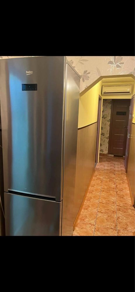 Apartament cu 3 camere Crângași - Poză 4