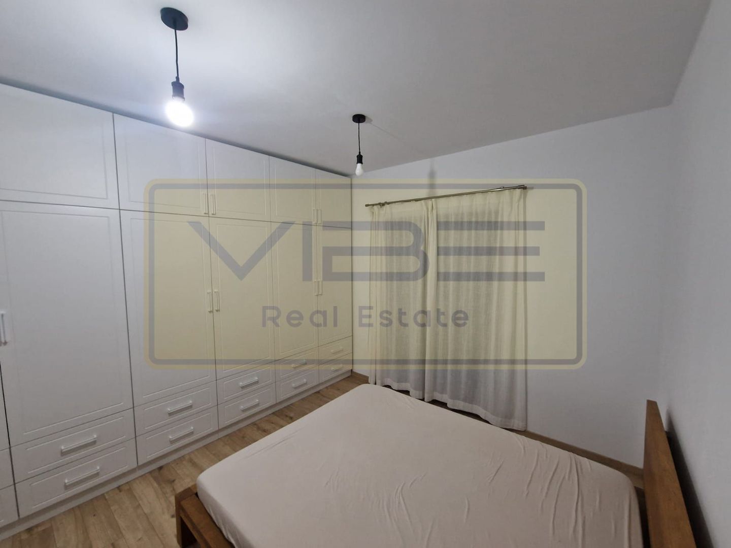Apartament 2 camere + loc parcare Copou Park - Poză 11