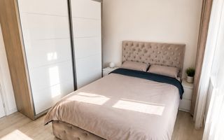 Vânzare apartament cu 3 camere, 67 mp, 2 balcoane – Zorilor | UMF - Poză 5