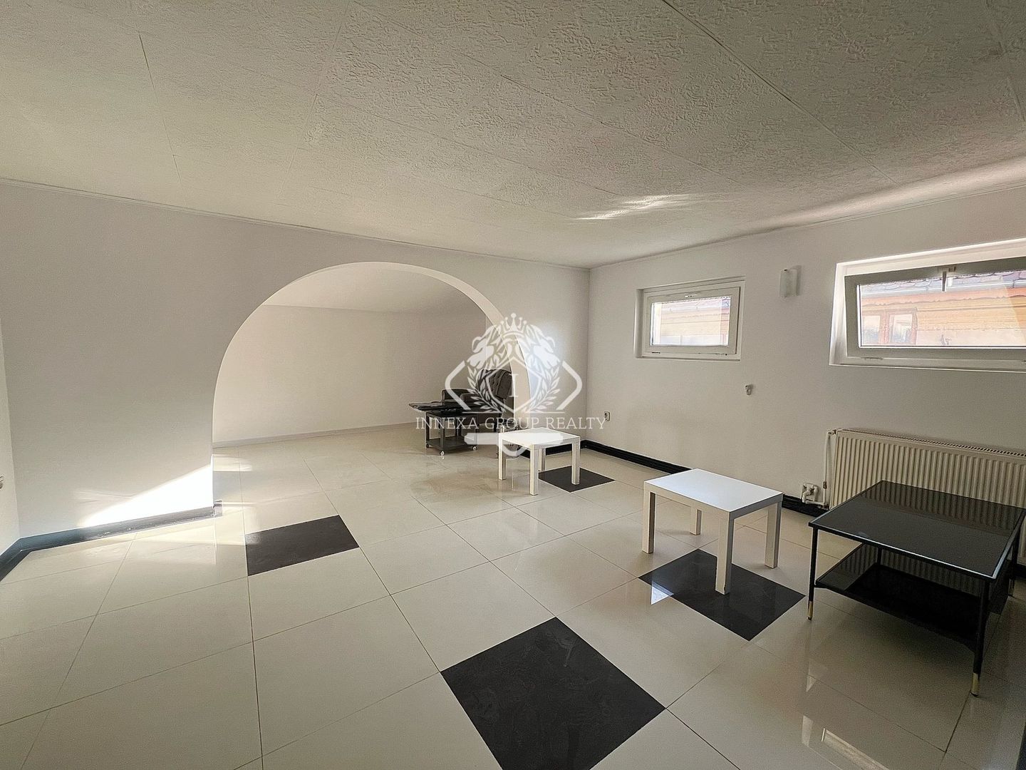 Vila Duplex Elegantă I Zona Aviatorilor - Poză 3