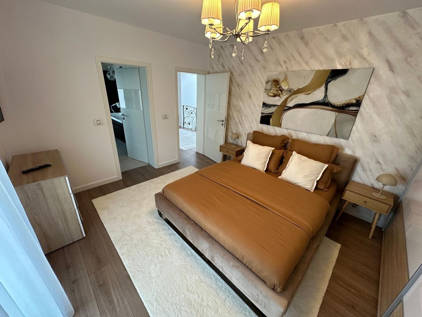 O casa cu personalitate - Poză 20