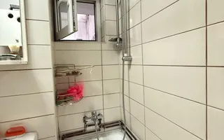Centrala Proprie | 3 camere | Decomandat | N. Titulescu - Poză 12