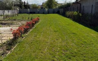 Casă +axexa+teren generos, zona 14 Mai - Poză 7