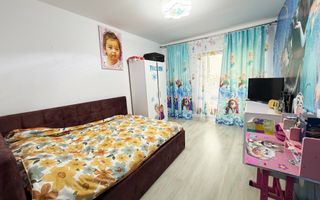 Casa generoasa 5 camere Trivale Clasa energetica A - Poză 14