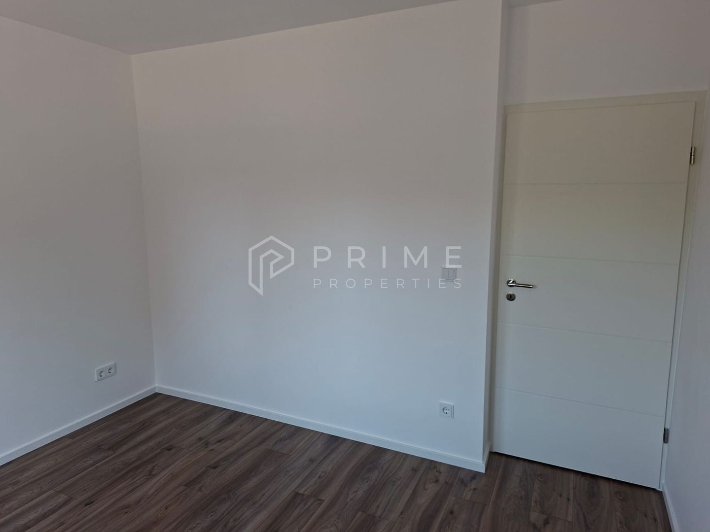 Apartament Premium cu 2 Camere, Decomandat – Finisaje Superioare-Tudor - Poză 4