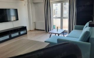 COMISION 0% Apartament 2 camere Unirii Fantani T566 - Poză 1