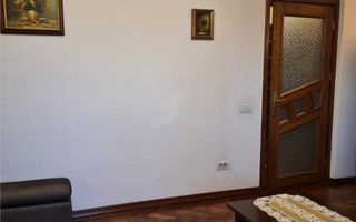 Apartament 3 camere de vanzare Podu Ros - Poză 5