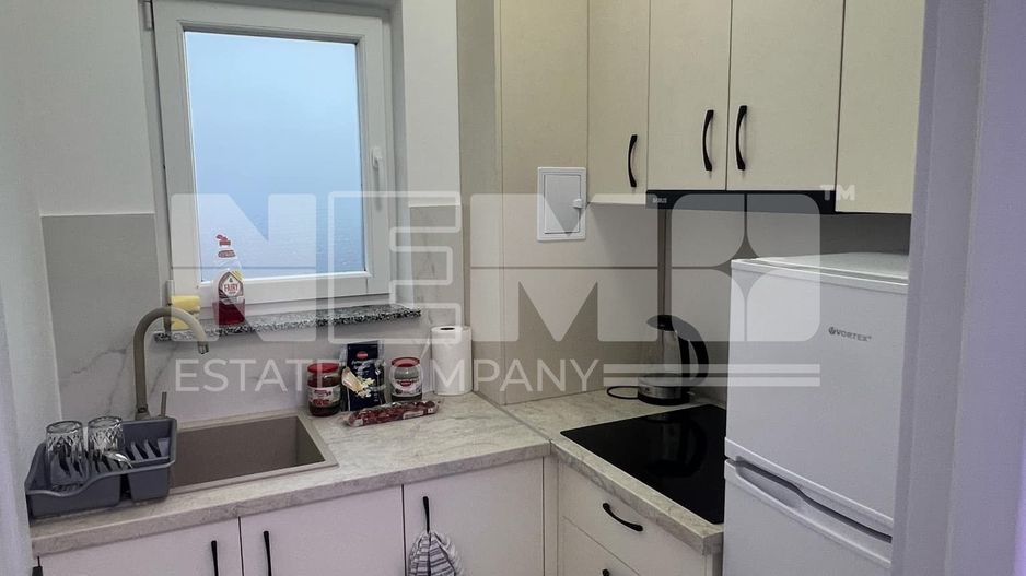 VÂND SAU ÎNCHIRIEZ MICROAPARTAMENT | SUCEAVA | 2km de centrul orasului - Poză 2