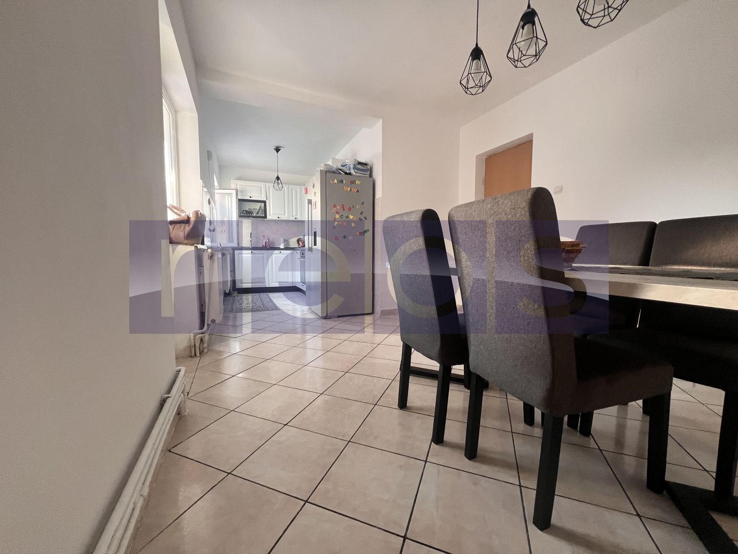VANZARE CASA | ZONA DRAGODANA | 28M DESCHIDERE STRADALA - Poză 6