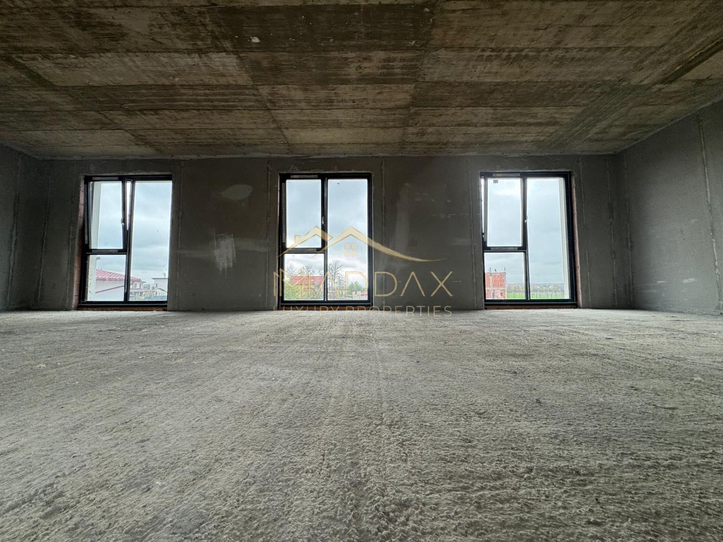 Vila balotesti - Poză 13