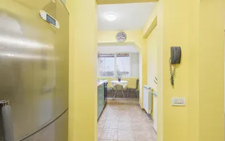 Apartament cu 2 camere de vânzare în zona Capitale - Poză 22