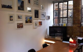 Spațiu de birouri de 250mp de închiriat în zona Gheorgheni - Poză 5