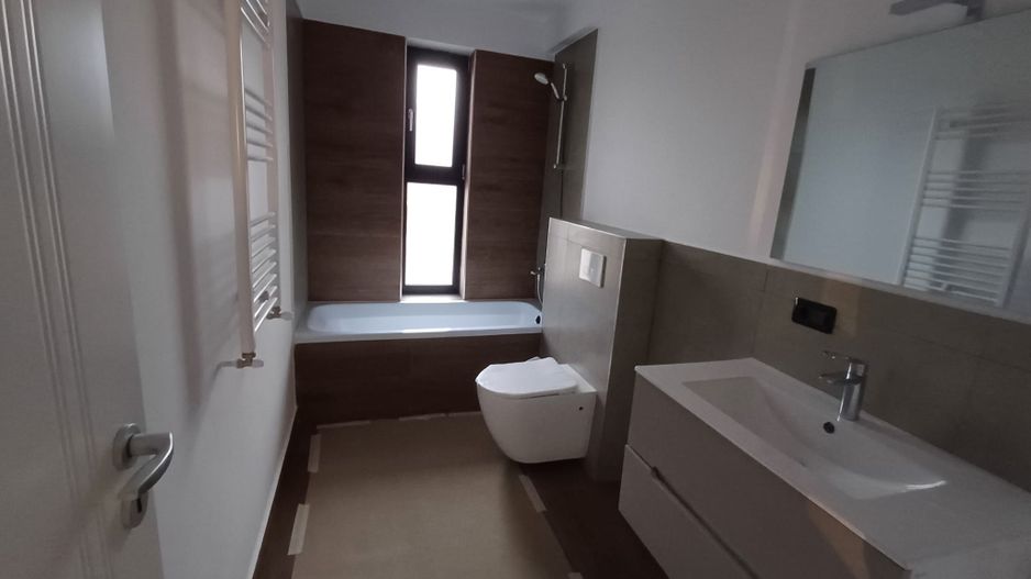 Vila duplex de vanzare | 6 camere | Otopeni - Poză 5