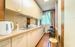 Apartament 3 Camere | Drumul Taberei, Sector 6 | Comision 0% - Poză 9