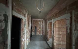 Vânzare, apartament, 2 camere, Strada Basarabia, Ialoveni - Poză 9