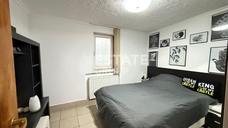 Casa individuala 5 camere plus anexe, zona Girocului - Poză 7