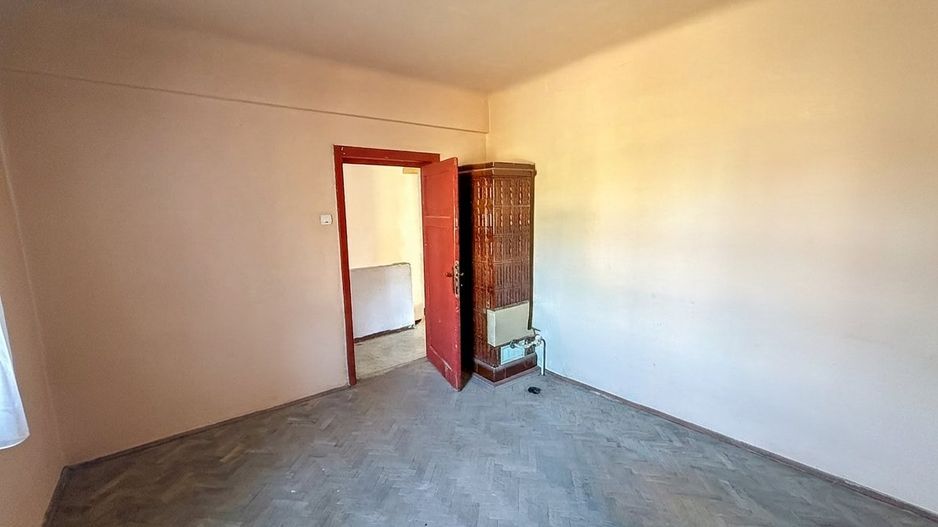 Vatra Luminoasa, AC valabila mansardare+recompartimentare - Poză 8