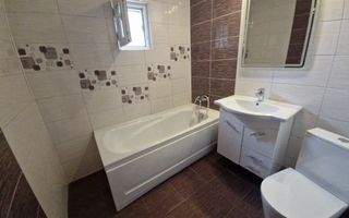 Apartament 2 Camere Piata Gorjului - Poză 6