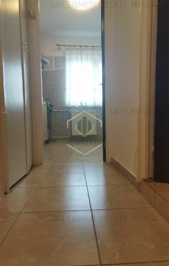 Inchiriere garsoniera, decomandata, Colentina - Poză 8