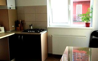 Apartament 2 camere decomandat - Poză 7