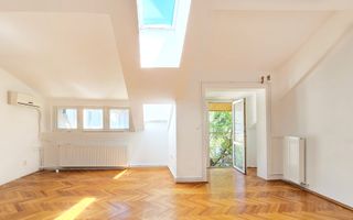 Casă consolidată la preț de apartament - Poză 5