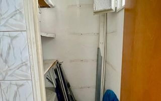 VANZARE APARTAMENT 2 CAMERE 50MP DRISTOR DECOMANDAT BLOC 1982 TEAVA DE GAZ - Poză 10