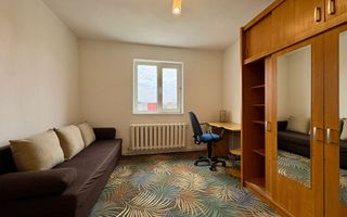 Apartament 2 camere decomandate | Dâmbul Rotund - Poză 3