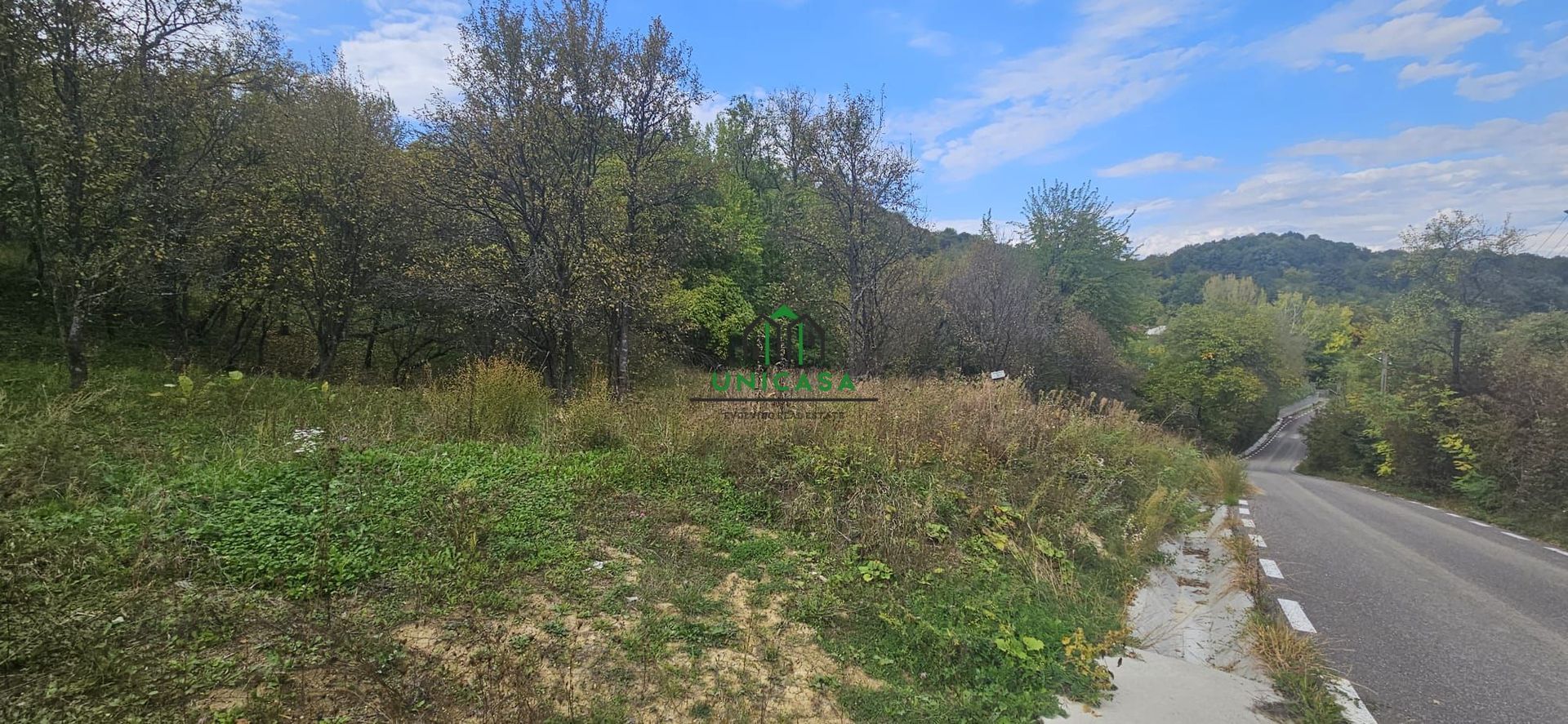 Teren intravilan 828 mp/Baile Govora - Poză 6