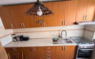 2 camere| curte comuna cu 3 apartamente| centrala proprie| zona aradului| - Poză 6