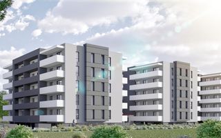 Titan-Pallady-Metrou, Spatii Verzi si Parcuri, Direct Dezvoltator - Poză 7