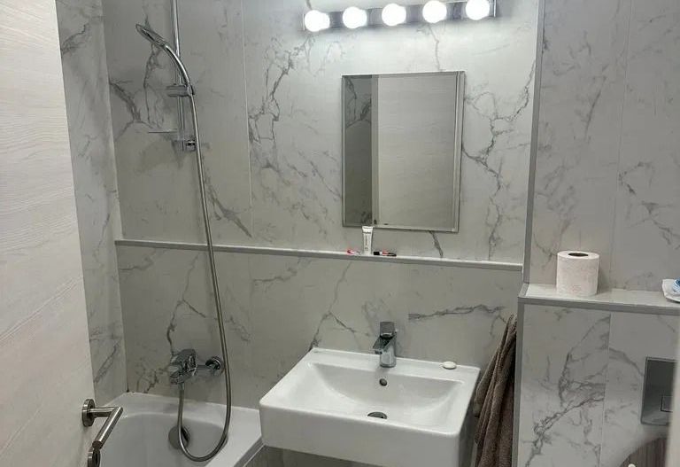 Apartament 2 camere Aviatiei Apartments disponibil imediat - Poză 3