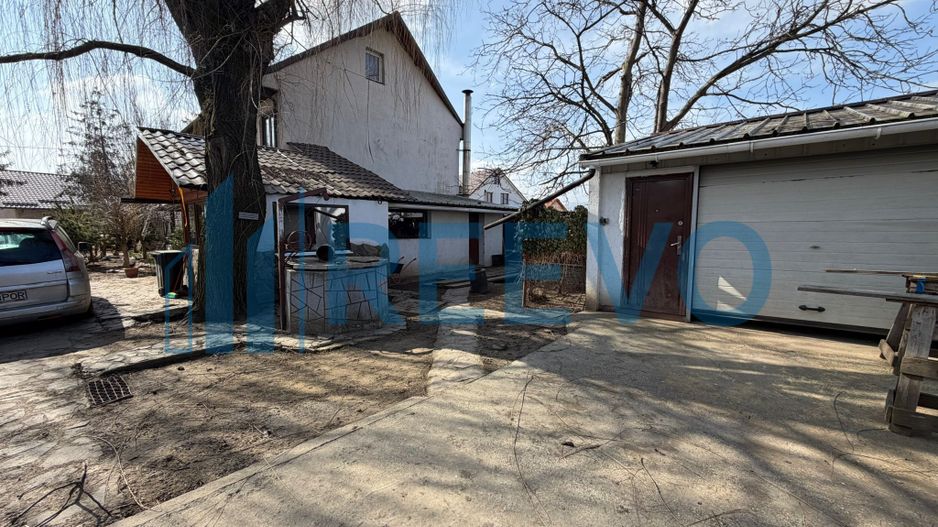 Casă/Vilă de vânzare în comuna Târgu Trotuș, județul Bacău. - Poză 56