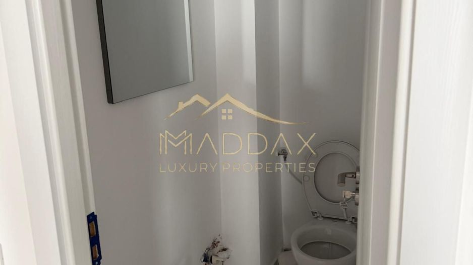 Apartament cu 4 camere de vanzare II Timpuri Noi - Tineretului *** - Poză 18