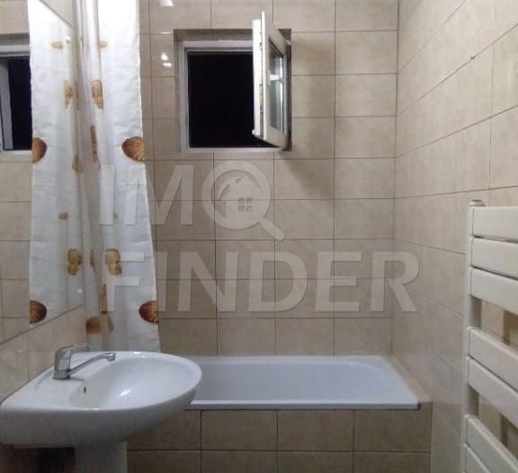 Vanzare  apartament 3 camere Gheorgheni / A Muresanu 94 mp - Poză 7