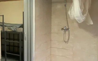 Cazare pentru personal firme | Casă cu 6 camere | Episcopia | Oradea - Poză 15