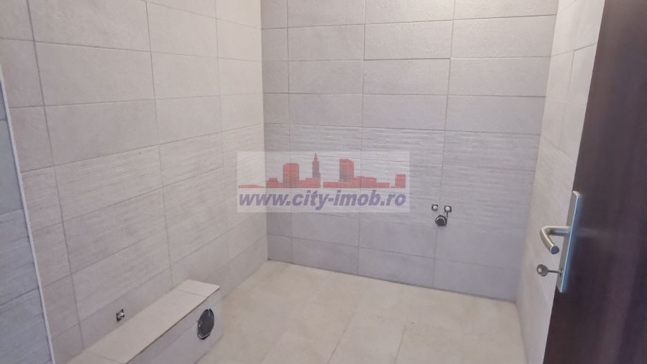 Vanzare Apartament 4 camere Baneasa - Poză 21