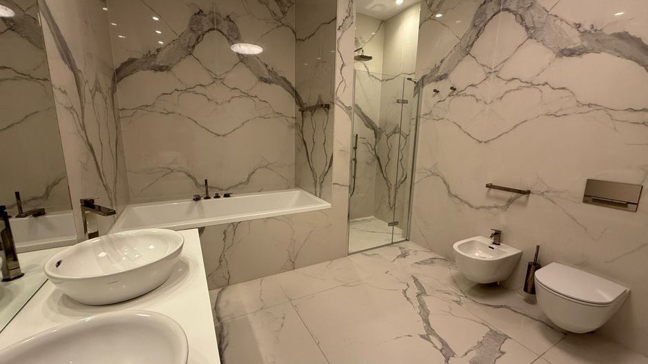 Apartament Premium I Floreasca - Poză 17