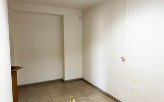 Hala industrială de închiriat – Zona Micălaca, Arad | 600 mp - Poză 7