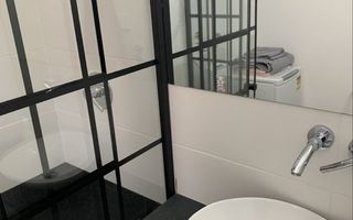 Apartament in vila Vatra Luminoasa/ Scoala nr. 49 - Poză 7