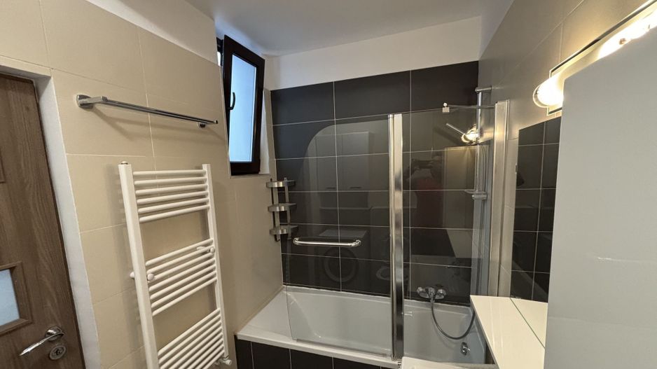 Apartament 2 camere Unirii - Poză 11