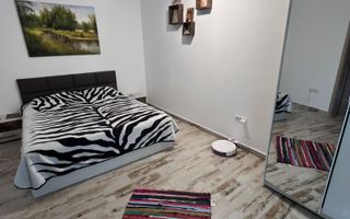 Casă Individuală în Ostratu/Corbeanca | 72 mp | Mobilata si utilata - Poză 24