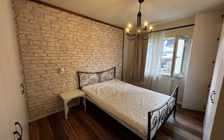 2 camere open space, Modern, Parcare, Floresti, Profi, Muzeul Apei - Poză 4